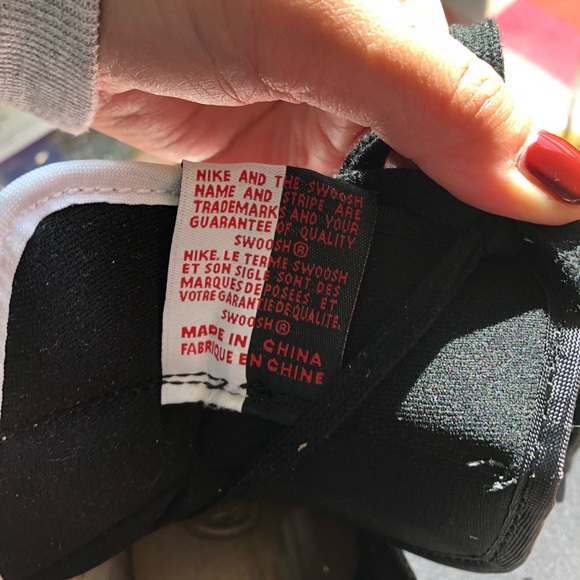 Air Jordan 1 Retro High OG Homage To Home - Picture 4 of 7